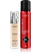 L’Oréal Paris Make-up Set set