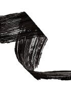 L’Oréal Paris Mega Volume Collagene 24h mascara cu efect de volum culoare Extra Black 9 ml