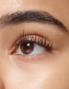 L’Oréal Paris Mega Volume Collagene 24h mascara cu efect de volum culoare Extra Black 9 ml