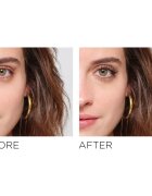 L’Oréal Paris Mega Volume Collagene 24h mascara cu efect de volum culoare Extra Black 9 ml