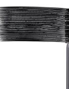 L’Oréal Paris Mega Volume Collagene 24h mascara cu efect de volum culoare Extra Black 9 ml