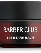 L’Oréal Paris Men Expert Barber Club crema pentru față și barbă 50 ml