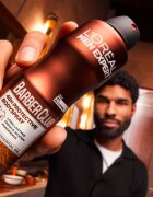 L’Oréal Paris Men Expert Barber Club deodorant spray revigorant pentru barbati 150 ml