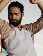 L’Oréal Paris Men Expert Barber Club deodorant spray revigorant pentru barbati 150 ml