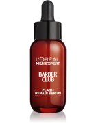 L’Oréal Paris Men Expert Barber Club ser cu efect de regenerare intensiva pentru barbati 30 ml