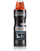 L’Oréal Paris Men Expert Carbon Protect antiperspirant 250 ml