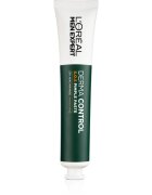 L’Oréal Paris Men Expert Derma Control cremă împotriva imperfecțiunilor cu niacinamidă 45 ml