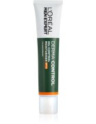 L’Oréal Paris Men Expert Derma Control crema pentru refacerea umiditatii SPF 30 40 ml