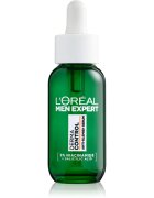 L’Oréal Paris Men Expert Derma Control ser impotriva imperfectiunilor pielii 30 ml
