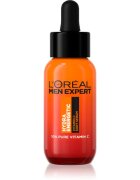 L’Oréal Paris Men Expert Hydra Energetic ser energizant pentru barbati 30 ml