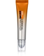 L’Oréal Paris Men Expert Hydra Energetic tratament pentru ochi umflati 10 ml