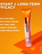 L’Oréal Paris Men Expert Hydra Energetic tratament pentru ochi umflati 10 ml