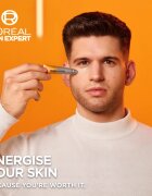 L’Oréal Paris Men Expert Hydra Energetic tratament pentru ochi umflati 10 ml