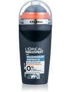 L’Oréal Paris Men Expert Magnesium Defence Deodorant roll-on pentru barbati 50 ml