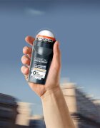 L’Oréal Paris Men Expert Magnesium Defence Deodorant roll-on pentru barbati 50 ml