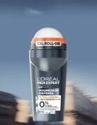 L’Oréal Paris Men Expert Magnesium Defence Deodorant roll-on pentru barbati 50 ml