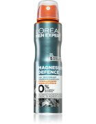 L’Oréal Paris Men Expert Magnesium Defence deodorant spray pentru barbati 150 ml