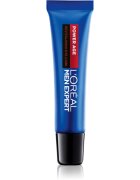 L’Oréal Paris Men Expert Power Age cremă pentru revitalizare și iluminare zona ochilor pentru bărbați 15 ml