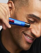 L’Oréal Paris Men Expert Power Age cremă pentru revitalizare și iluminare zona ochilor pentru bărbați 15 ml