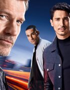 L’Oréal Paris Men Expert Power Age cremă pentru revitalizare și iluminare zona ochilor pentru bărbați 15 ml