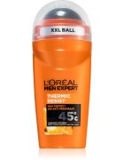 L’Oréal Paris Men Expert Thermic Resist antiperspirant roll-on 50 ml