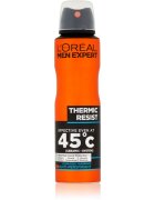 L’Oréal Paris Men Expert Thermic Resist spray anti-perspirant 150 ml