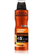 L’Oréal Paris Men Expert Thermic Resist spray anti-perspirant 250 ml