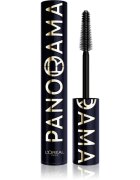 L’Oréal Paris Panorama Chromatics mascara pentru volum culoare Blue 10.5 ml