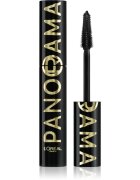 L’Oréal Paris Panorama mascara pentru volum culoare All Night Black 10.5 ml