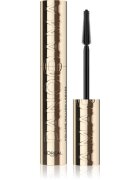 L’Oréal Paris Panorama mascara pentru volum culoare Black 10.5 ml
