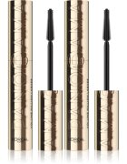 L’Oréal Paris Panorama set pentru ochi