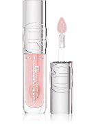L’Oréal Paris Plump Ambition PH ulei luciu de buze reacționează la pH culoare 114 Rose 5 ml