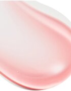 L’Oréal Paris Plump Ambition PH ulei luciu de buze reacționează la pH culoare 114 Rose 5 ml