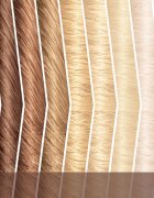 L’Oréal Paris Préférence Meta Vivids vopsea de păr semipermanentă culoare 7.222 Meta Pink 1 buc