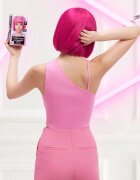 L’Oréal Paris Préférence Meta Vivids vopsea de păr semipermanentă culoare 7.222 Meta Pink 1 buc