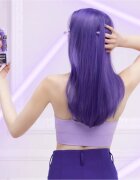 L’Oréal Paris Préférence Meta Vivids vopsea de păr semipermanentă culoare 9.120 Meta Lilac 1 buc