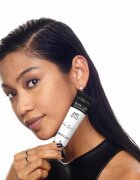 L’Oréal Paris Prime Lab 24H Matte Setter bază de machiaj matifiantă sub fondul de ten 30 ml