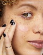 L’Oréal Paris Prime Lab 24H Pore Minimizer baza de machiaj pentru netezirea pielii si inchiderea porilor 30 ml