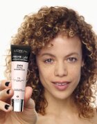 L’Oréal Paris Prime Lab 24H Pore Minimizer baza de machiaj pentru netezirea pielii si inchiderea porilor 30 ml