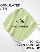 L’Oréal Paris Prime Lab 24H Redness Eraser bază de machiaj împotriva înroșirii 30 ml