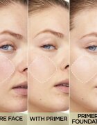 L’Oréal Paris Prime Lab 24H Redness Eraser bază de machiaj împotriva înroșirii 30 ml