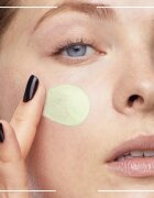 L’Oréal Paris Prime Lab 24H Redness Eraser bază de machiaj împotriva înroșirii 30 ml