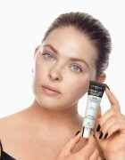 L’Oréal Paris Prime Lab 24H Redness Eraser bază de machiaj împotriva înroșirii 30 ml