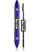 L’Oréal Paris PRO XXL Extension Mascara pentru o lungime mai mare 2 in 1 tip Extension 12 ml