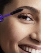 L’Oréal Paris PRO XXL Extension Mascara pentru o lungime mai mare 2 in 1 tip Extension 12 ml