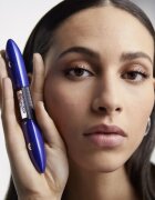 L’Oréal Paris PRO XXL Extension Mascara pentru o lungime mai mare 2 in 1 tip Extension 12 ml