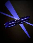 L’Oréal Paris PRO XXL Extension Mascara pentru o lungime mai mare 2 in 1 tip Extension 12 ml