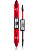 L’Oréal Paris PRO XXL Lift mascara cu rotatie pentru o buna definire a genelor 2 in 1 12 ml