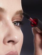 L’Oréal Paris PRO XXL Lift mascara cu rotatie pentru o buna definire a genelor 2 in 1 12 ml