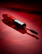 L’Oréal Paris PRO XXL Lift mascara cu rotatie pentru o buna definire a genelor 2 in 1 12 ml